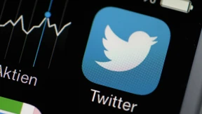 Twitter und Deutsche Telekom vereinbaren Kooperation