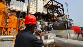 Afrika ist nicht gleich Afrika