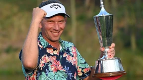 Warum ein Sieg Marcel Siems Leben verändert