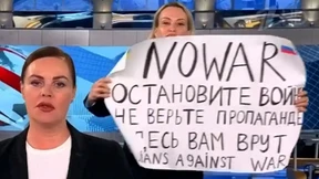 „Ich kann nicht mehr zurück in mein altes Leben“