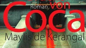 Die Ruhe vor dem nächsten Projekt