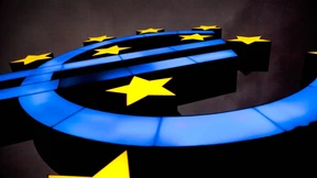 Moody’s sieht die Eurokrise gelassener