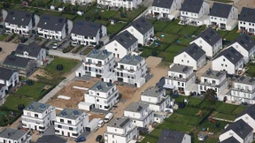 Was die Inflationsrate übersieht