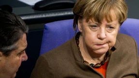 Warum Opposition nicht immer Mist ist