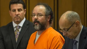 Entführer von Cleveland tot aufgefunden