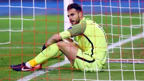 „Das ist eine nie da gewesene Blamage“