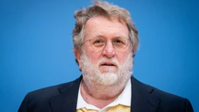 Die zweite Dosis verschieben?