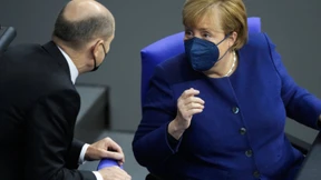 Sinnvolle und sinnlose Corona-Pflichten