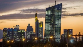 Wachsende Zweifel an Banken-Stresstests