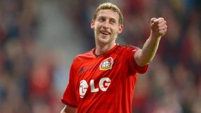 Königliches Leverkusen