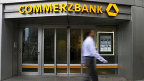 Nur wenige Banken können wirklich gut online