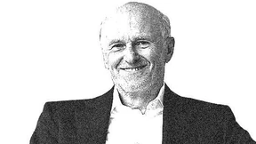 Und sonst, Herr Roßmann?