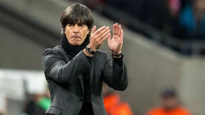 „Es war ein Spiel auf hohem Niveau“