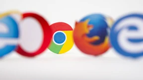 Wie Microsoft Google noch mächtiger macht