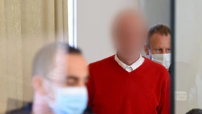 „Brutal, widerwärtig, perfide und mit extrem hoher Energie ausgeführt“