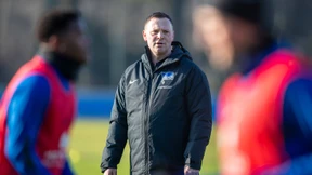 „Ich habe gedacht, da sitzen 20 Alligatoren“