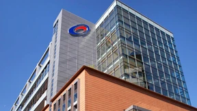 Energiewende nicht nur ein Gewinn