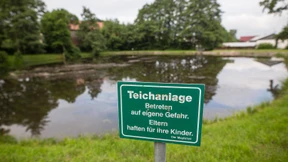 Landgericht Marburg muss über Falschaussagen verhandeln