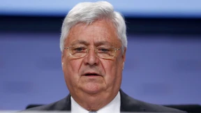 Ohne Fingerspitzengefühl beim Bonus 