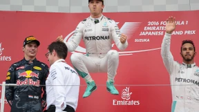 Hamiltons Fußschmerzen