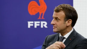 Leserbriefe vom 23. November 2021