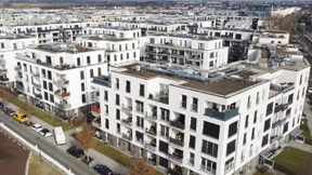 Täter spähten Opfer aus