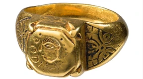 Bodi, wer soll das sein?