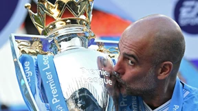 Trotz Niederlagenserie: Guardiola verlängert bei ManCity bis 2027