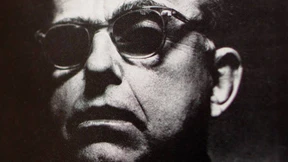 Museum Wiesbaden fahndet nach Raubkunst