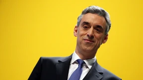 „Höhere Sozialabgaben für Gutverdiener“