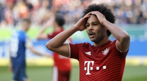 „Skurrilerweise nur ein Punkt“