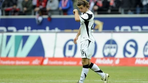 Stark fühlt sich wieder stark 