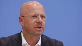 Landgericht bestätigt Kalbitz-Ausschluss aus AfD