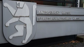 Ärzte nach OP-Tod eines Jungen verurteilt