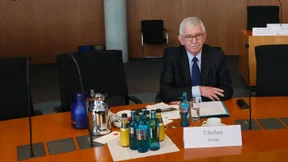 Kanzleramt wohl schon früh über NSA-Spionage informiert