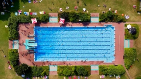 „Wir testen das mal“