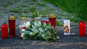 14-Jähriger vor Gericht wegen Mordes an Gleichaltrigem