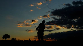 Dabei sein ist nicht alles