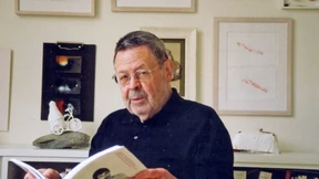 Der Rechtskritiker als Organ der Sprachpflege