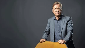 „Unsere Kunden wollen Elektroautos“