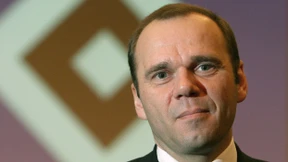 Hamburger Zündeleien