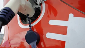 Solar ist out - Erdgas und Elektroautos sind in