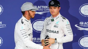 Der Musterschüler und das Naturtalent