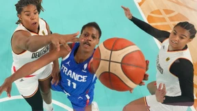 Ende des Basketball-Wunders