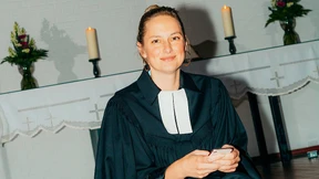 Das sind Gottes neue Sinnfluencer