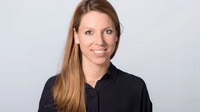 Wirtschaftsressortleitung der Frankfurter Allgemeinen Sonntagszeitung stellt sich neu auf