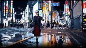 Open AI stellt System vor, das aus Texten Videos macht