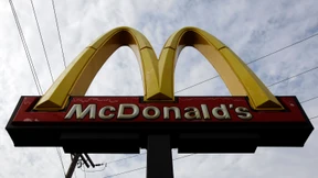 Wall Street fürchtet Kursverluste