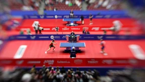 So stark wie noch nie