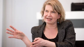 „Wenige Gymnasien werden zu G9 zurückkehren“